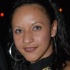scruples_blocko_miami_oct9-043