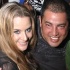 scruples_blocko_miami_oct9-046