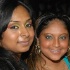 scruples_blocko_miami_oct9-047