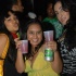 scruples_blocko_miami_oct9-048