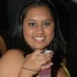 scruples_blocko_miami_oct9-049