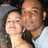 scruples_blocko_miami_oct9-050