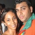 scruples_blocko_miami_oct9-051