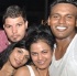scruples_blocko_miami_oct9-052
