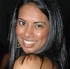 scruples_blocko_miami_oct9-057