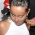 scruples_blocko_miami_oct9-058