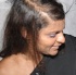 scruples_blocko_miami_oct9-059