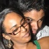 scruples_blocko_miami_oct9-060