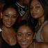 scruples_blocko_miami_oct9-067