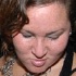 scruples_blocko_miami_oct9-085
