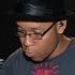 scruples_blocko_miami_oct9-119