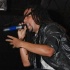 scruples_blocko_miami_oct9-122