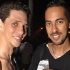 scruples_blocko_miami_oct9-126