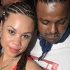 scruples_blocko_miami_oct9-181