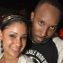 scruples_blocko_miami_oct9-182