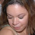 scruples_blocko_miami_oct9-184