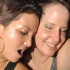 scruples_blocko_miami_oct9-185