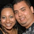 scruples_blocko_miami_oct9-189
