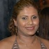 scruples_blocko_miami_oct9-190
