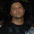 scruples_blocko_miami_oct9-191