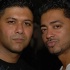 scruples_blocko_miami_oct9-192