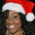 sealed_with_a_kiss_4_dec18-022