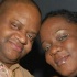 sealed_with_a_kiss_4_dec18-040