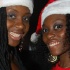 sealed_with_a_kiss_4_dec18-049