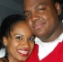sealed_with_a_kiss_4_dec18-050