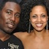 sexy_meets_suave_aug2-001