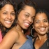 sexy_meets_suave_aug2-002