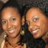 sexy_meets_suave_aug2-003