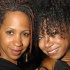 sexy_meets_suave_aug2-006