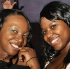 sexy_meets_suave_aug2-012