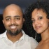 sexy_meets_suave_aug2-013