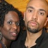 sexy_meets_suave_aug2-020