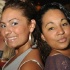 sexy_meets_suave_aug2-023