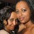 sexy_meets_suave_aug2-024