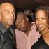 sexy_meets_suave_aug2-027