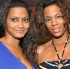 sexy_meets_suave_aug2-032