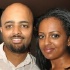 sexy_meets_suave_aug2-034