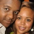 sexy_meets_suave_aug2-038
