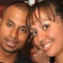 sexy_meets_suave_aug2-039