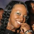 sexy_meets_suave_aug2-040