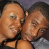 sexy_meets_suave_aug2-041