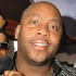 sexy_meets_suave_aug2-044