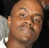 sexy_meets_suave_aug2-045