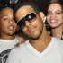 sexy_meets_suave_aug2-046