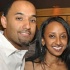 sexy_meets_suave_aug2-047