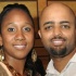 sexy_meets_suave_aug2-051